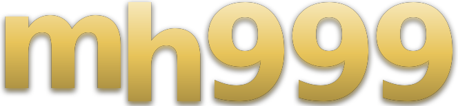 mh999 logo
