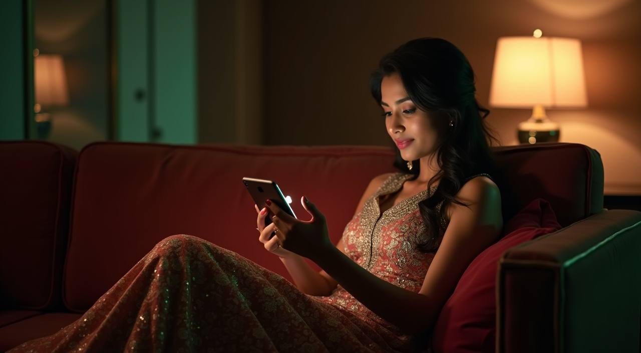 mh999 সিঙ্গেল ডেক ব্ল্যাকজ্যাক